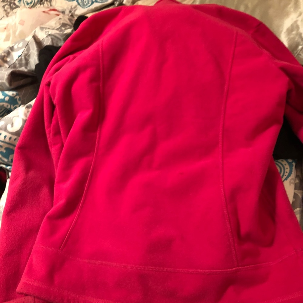 Northface Jacket. - Picture 3 of 3